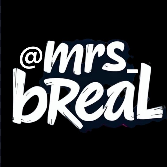 mrs_breal